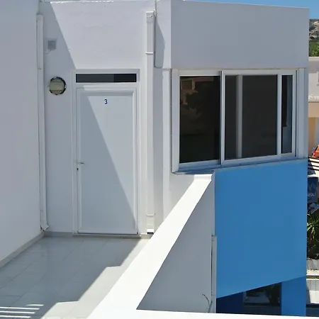 Kokalaki 케팔로스