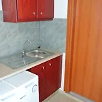 Apartamento Kokalaki