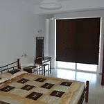 Kokalaki Kéfalos