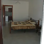 Apartamento Kokalaki