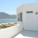 Kokalaki Apartamento