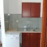 Kokalaki Apartamento