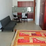 Kokalaki Apartamento