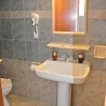 Apartamento Kokalaki