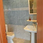 Kokalaki * Kéfalos