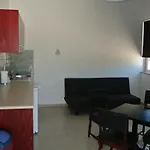 Kokalaki Apartamento Kéfalos