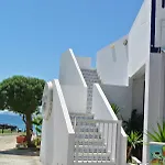 Kokalaki Apartamento *