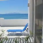 Kokalaki Apartamento Kéfalos