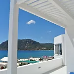 Apartamento Kokalaki *