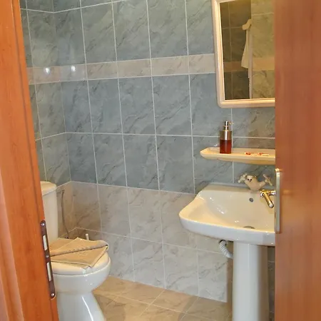 Kokalaki * Kéfalosz
