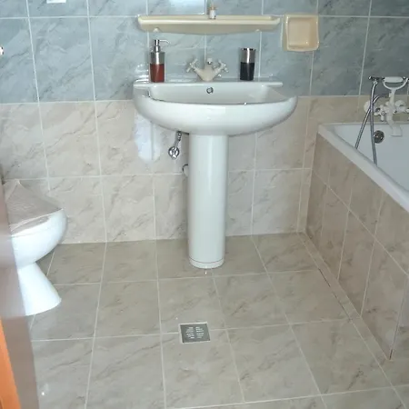 Kokalaki Kéfalos