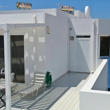 Kokalaki Κέφαλος
