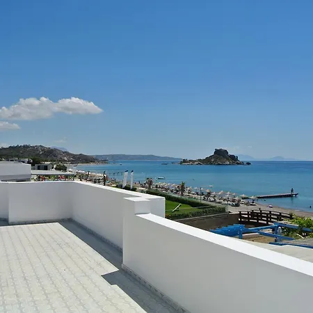 Διαμέρισμα Kokalaki *