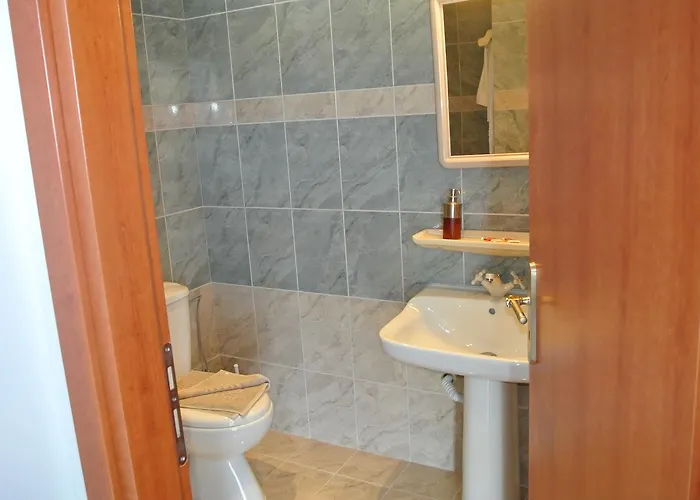 Kokalaki * Kéfalosz