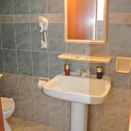 Apartmán Kokalaki