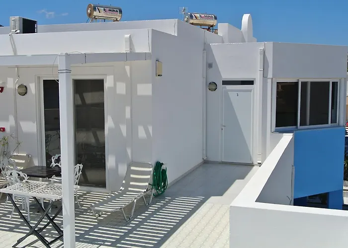 Kokalaki Kefalos (Kos)