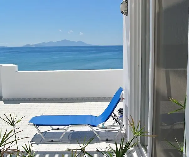 Kokalaki Daire Kéfalos